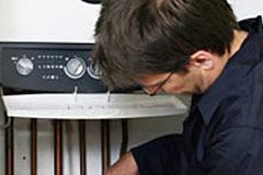boiler repair Bridekirk