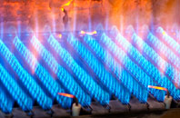 Bridekirk gas fired boilers