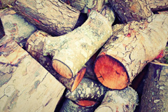 Bridekirk wood burning boiler costs